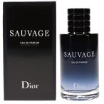 ショッピングdior 送料無料 【訳あり】 クリスチャンディオール ソヴァージュ EDP オードパルファム SP 100ml 【箱不良】 香水 CHRISTIAN DIOR 【あすつく】