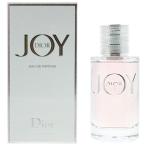 【並行輸入品】 送料無料 クリスチャンディオール ジョイ JOY by DIOR EDP オードパルファム SP 50ml 香水 CHRISTIAN DIOR 【あすつく】