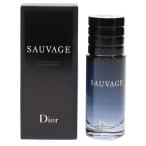 【訳あり】 クリスチャンディオール ソヴァージュ EDT オードトワレ SP 30ml 【箱不良】 香水 CHRISTIAN DIOR 【あすつく】