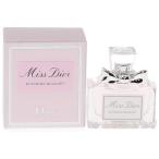 クリスチャンディオール ミス ディオール ブルーミング ブーケ EDT オードトワレ 5ml ミニ香水 CHRISTIAN DIOR