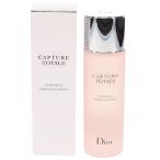 ショッピングdior クリスチャンディオール Dior カプチュール トータル インテンシブ エッセンス ローション 150ml CHRISTIAN DIOR 【あすつく】