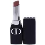 並行輸入品クリスチャンディオールル...