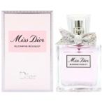 Christian Dior ミス ディオール ブルーミング ブーケ オードゥ トワレ