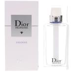 送料無料 クリスチャンディオール ディオール オム コロン 75ml 香水 CHRISTIAN DIOR 【あすつく】