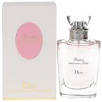 送料無料 【訳あり】 クリスチャンディオール フォーエバー アンド エバー EDT オードトワレ SP 50ml 【箱不良】 香水 【あすつく】
