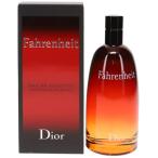 送料無料 【訳あり】 クリスチャンディオール ファーレンハイト EDT オードトワレ SP 200ml 【箱不良】 香水 CHRISTIAN DIOR 【あすつく】