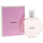 並行輸入品 送料無料 シャネル チャンス オーヴィーヴ EDT オードトワレ SP 50ml 香水  ...