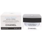 送料無料シャネルイドゥラビューティ...