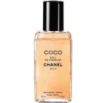 送料無料 シャネル ココ EDP オードパルファム SP 60ml リチャージブル 【詰め替え用】 香水 CHANEL