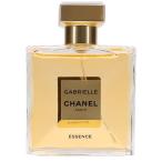 送料無料 シャネル ガブリエル シャネル エッセンス EDP オードパルファム SP 50ml 香水 CHANEL 【あすつく】