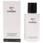 ショッピングシャネル シャネル ローション No1 ドゥ シャネル 150ml 化粧水 CHANEL