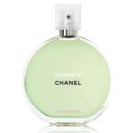 並行輸入品 送料無料 シャネル チャンス オーフレッシュ EDT オードトワレ SP 50ml 香水 CHANEL 【あすつく】 爆買