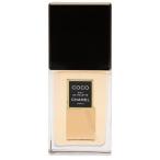 並行輸入品 送料無料 シャネル ココ COCO EDT オードトワレ SP 50ml 香水 CHAN ...