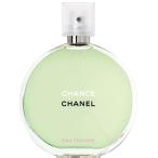 並行輸入品 送料無料 シャネル チャンス オーフレッシュ EDT オードトワレ SP 100ml 香水 CHANEL 爆買