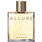 送料無料 【訳あり】 シャネル アリュール オム EDT オードトワレ SP 100ml 【箱無し  ...