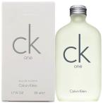  параллель импортные товары Calvin Klein CK-ONE ( CK One ) EDTo-doto трещина SP 50ml духи CALVIN KLEIN CK [....]