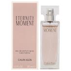  параллель импортные товары [ есть перевод ] Calvin Klein Eternity mo- men toEDPo-do Pal famSP 30ml [ коробка дефект ] духи CALVIN KLEIN CK. покупка 