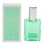 【訳あり】 クリーン ラブグラス EDP オードパルファム SP 30ml 【箱不良】 香水 【あすつく】