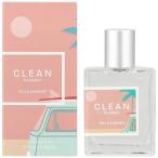 並行輸入品 クリーン クラシック ハローサマー EDT オードトワレ SP 60ml 香水