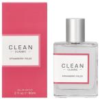  параллель импортные товары clean Classic клубника поле EDPo-do Pal famSP 60ml духи [....]