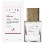  параллель импортные товары clean запас sparkling wine .ga-EDP SP 50ml духи . покупка 