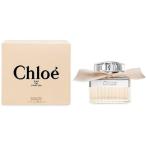 【並行輸入品】 クロエ EDP オードパルファム SP 30ml 香水 CHLOE