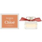 クロエ ローズ ド クロエ EDT オードトワレ SP 30ml 香水 CHLOE 【あすつく】