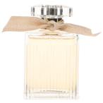 ショッピングchloe 並行輸入品 送料無料 【訳あり】 クロエ EDP オードパルファム SP 100ml 【箱無し】 香水 CHLOE