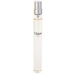 【2点までメール便可】【訳あり】 クロエ EDP オードパルファム SP 10ml 【箱無し】 香水 CHLOE