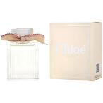【並行輸入品】 送料無料 クロエ ルミヌーズ EDP オードパルファム SP 100ml 香水 CHLOE