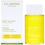 クラランス ボディオイル アンティオー 100ml CLARINS