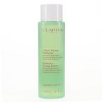 並行輸入品 クラランス トーニング 