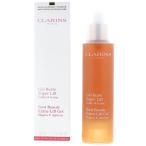 ショッピングクラランス クラランス ジェル ビュスト タンサール 50ml CLARINS