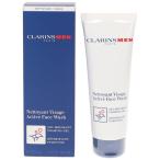 並行輸入品 クラランス メン アクテ