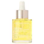 クラランス プラント フェイス オイル ドライ/エキストラドライスキン 30ml CLARINS