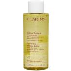 並行輸入品 クラランス トーニング ローション SP ドライ/ノーマル 400ml CLARINS