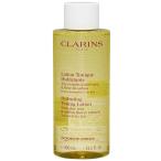 ショッピングクラランス クラランス トーニング ローション SP ドライ/ノーマル 400ml CLARINS