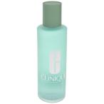 並行輸入品 クリニーク クラリファ�