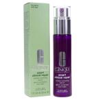 【数量限定特価】 クリニーク スマート リペア セラム 30ml CLINIQUE 【あすつく】