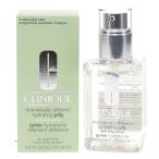 並行輸入品 クリニーク ドラマティ�