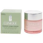 並行輸入品 クリニーク モイスチャ�