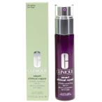 クリニーク スマート リペア セラム 30ml CLINIQUE 【あすつく】