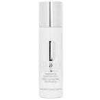 並行輸入品 クリニーク イーブン ベター ブライト エッセンス ローション 175ml CLINIQUE