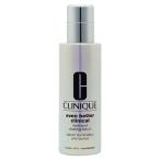 並行輸入品 送料無料 クリニーク イ