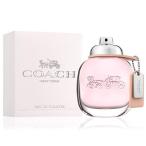 並行輸入品 コーチ コーチ EDT オードトワレ SP 50ml 香水 COACH 爆買