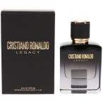 並行輸入品 クリスティアーノ ロナウド レガシー EDP 