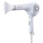 クレイツイオン ドライヤー SD-1200 ヘアケア 美容家電 サロン用 業務用