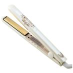 クレイツイオン グレイス ストレート CIS-R01 ストレートアイロン CREATE ION