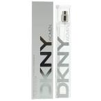 並行輸入品 ダナキャラン ウーマン 