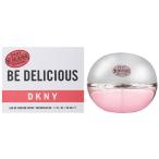 並行輸入品 ダナキャラン ビー デリ